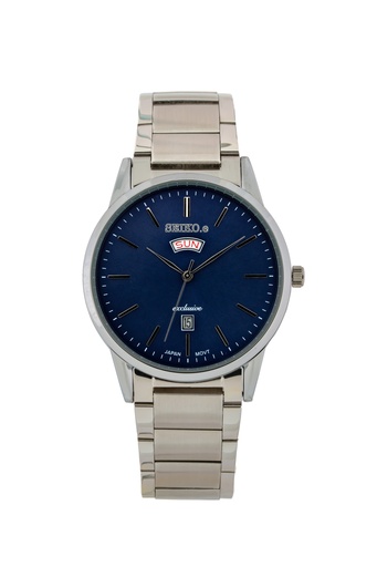 Shop | Seiko Exclusive